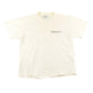 Vintage 1990's Trilogy Perfect Vision Souvenir Travel T-Shirt Men's M from propervintagecanada