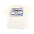 Vintage 1990&