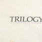 Vintage 1990's Trilogy Perfect Vision Souvenir Travel T-Shirt Men's M from propervintagecanada