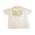 Vintage 1990&