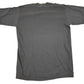 Vintage 1990's Turned 40 Hate This Shirt Souvenir Funny T-Shirt Men's M from propervintagecanada