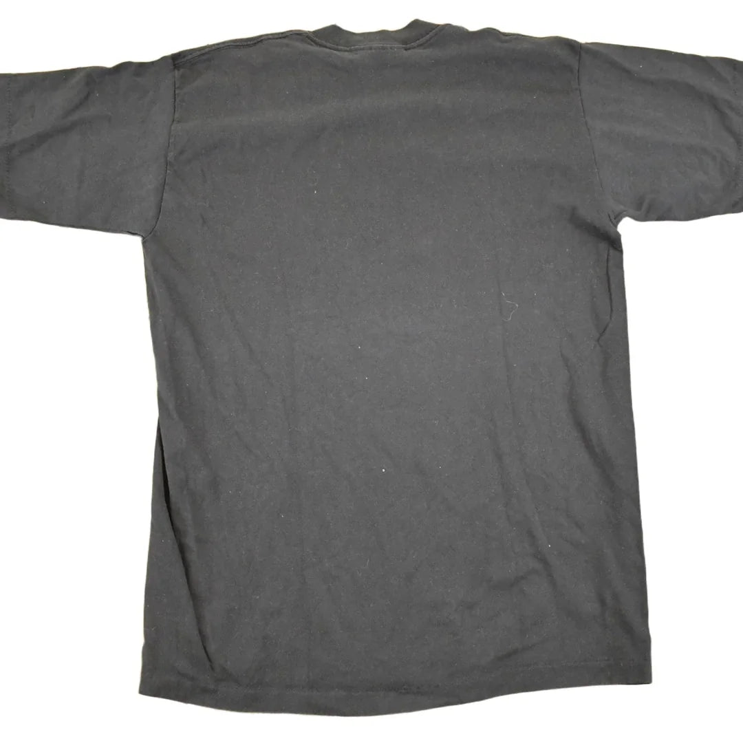 Vintage 1990's Turned 40 Hate This Shirt Souvenir Funny T-Shirt Men's M from propervintagecanada