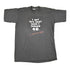 Vintage 1990&