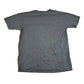 Vintage 1990's Two Pandas The Mountain Souvenir T-Shirt Men's XL from propervintagecanada