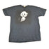 Vintage 1990&