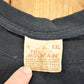 Vintage 1990's Two Pandas The Mountain Souvenir T-Shirt Men's XL from propervintagecanada
