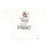 Vintage 1990&