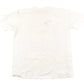Vintage 1990's Under Par Golfing Souvenir Funny T-Shirt Men's L from propervintagecanada