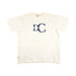 Vintage 1990&