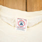 Vintage 1990's Washington DC Souvenir Travel T-Shirt Mens L from propervintagecanada