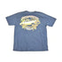 Vintage 1990&