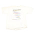 Vintage 1990&
