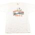 Vintage 1990&