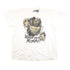 Vintage 1990&