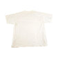 Vintage 1990's Winnipeg Canadian Critters Souvenir Travel T-Shirt Mens L from propervintagecanada