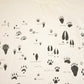 Vintage 1990's Winnipeg Canadian Critters Souvenir Travel T-Shirt Mens L from propervintagecanada