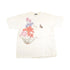 Vintage 1990&