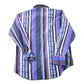 Vintage 1990's Wrangler Button Up Western Shirt Made In USA Men's Large from propervintagecanada