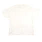 Vintage 1990's Yellowstone National Park Souvenir Travel T-Shirt Men's M from propervintagecanada