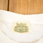 Vintage 1990's Yellowstone National Park Souvenir Travel T-Shirt Men's M from propervintagecanada