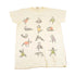 Vintage 1990&