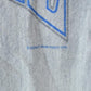 Vintage 1990 Setonhall University Collegiate Crewneck Men's S from propervintagecanada
