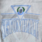 Vintage 1990 Setonhall University Collegiate Crewneck Men's S from propervintagecanada
