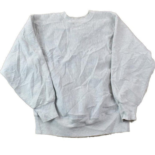 Vintage 1990 Setonhall University Collegiate Crewneck Men's S from propervintagecanada