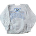 Vintage 1990 Setonhall University Collegiate Crewneck Men&