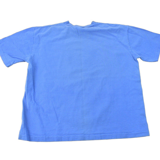 Vintage 1990 Toronto Blue Jays MLB T Shirt Men's Medium from propervintagecanada