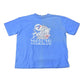 Vintage 1990 Toronto Blue Jays MLB T Shirt Men's Medium from propervintagecanada