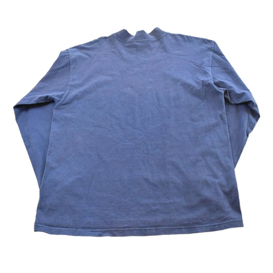 Vintage 1990 Tucson Arizona Long Sleeve T-Shirt Men's L from propervintagecanada