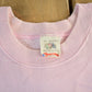 Vintage 1990 Yogi Bear Jelly Stone Park Crewneck Sweatshirt Men's Medium from propervintagecanada