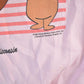 Vintage 1990 Yogi Bear Jelly Stone Park Crewneck Sweatshirt Men's Medium from propervintagecanada