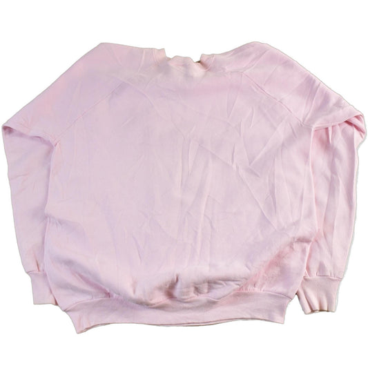 Vintage 1990 Yogi Bear Jelly Stone Park Crewneck Sweatshirt Men's Medium from propervintagecanada