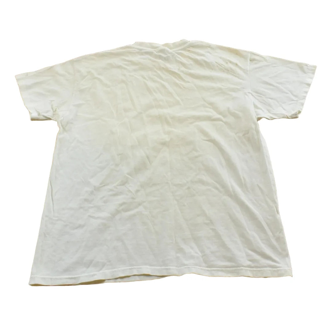Vintage 1990s 1 Nation Technology Telecom AT&T T-Shirt Men's Men's Large from propervintagecanada