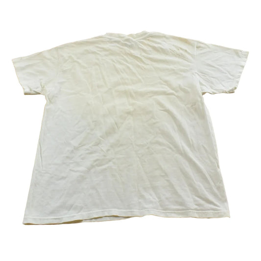 Vintage 1990s 1 Nation Technology Telecom AT&T T-Shirt Men's Men's Large from propervintagecanada