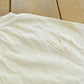 Vintage 1990s 1 Nation Technology Telecom AT&T T-Shirt Men's Men's Large from propervintagecanada