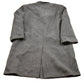 Vintage 1990s 100% Wool Jacket Men's Large from propervintagecanada
