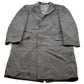 Vintage 1990s 100% Wool Jacket Men's Large from propervintagecanada