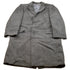 Vintage 1990s 100% Wool Jacket Men&