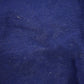 Vintage 1990s 100% Worsted Spun Polypropylene Meraklon Blank Sweatshirt Men's Large from propervintagecanada