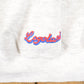 Vintage 1990s 1070 AM Legoland Graphic Print Heavyweight Crewneck Sweatshirt Mens XL from propervintagecanada
