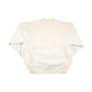 Vintage 1990s 10k Hour Club Heavyweight Souvenir Crewneck Sweatshirt Men's XL from propervintagecanada