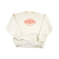 Vintage 1990s 10k Hour Club Heavyweight Souvenir Crewneck Sweatshirt Men's XL from propervintagecanada