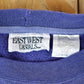 Vintage 1990s 2 Wolf East West Casuals Crewneck Men's Medium from propervintagecanada