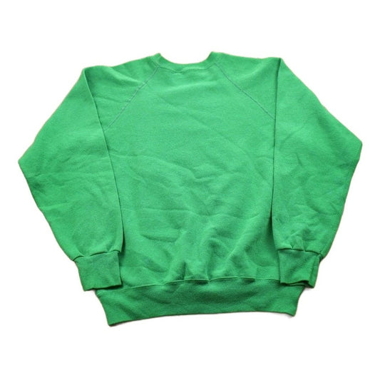 Vintage 1990s 25th Anniversary Canterbury School Greendale Wisconsin Crewneck Sweatshirt Men's Small from propervintagecanada