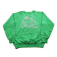 Vintage 1990s 25th Anniversary Canterbury School Greendale Wisconsin Crewneck Sweatshirt Men's Small from propervintagecanada