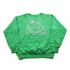 Vintage 1990s 25th Anniversary Canterbury School Greendale Wisconsin Crewneck Sweatshirt Men&