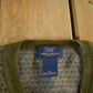 Vintage 1990s 346 Brooks Brothers Wool Knit Vest V Neck Sweater Men's Medium from propervintagecanada